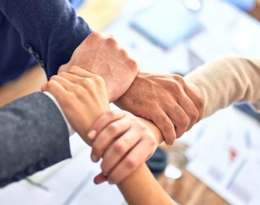 About CompoundWise - Compound Interest Calculator